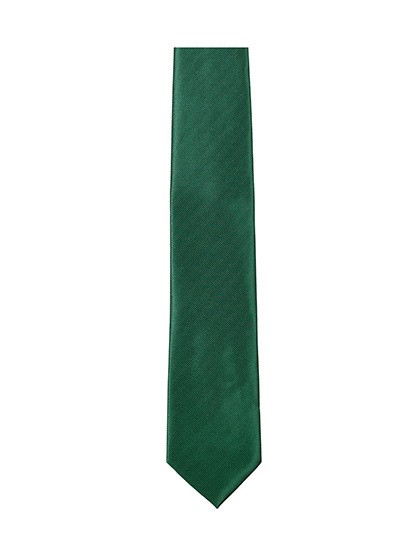 TT902 TYTO Twill Krawatte